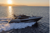 Riva 76 Perseo Super